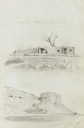 Gebel el Haridi
