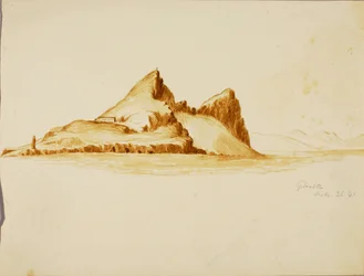 Gibraltar
