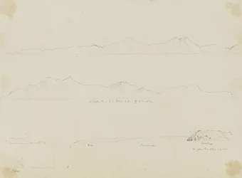 Îles grecques