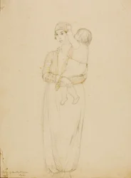 Gitan