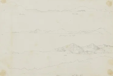 Paysages