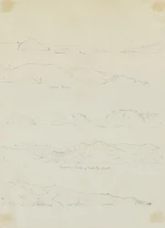 Serpho (éventuellement Seriphos)