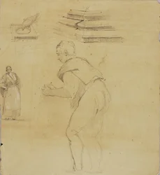 Études