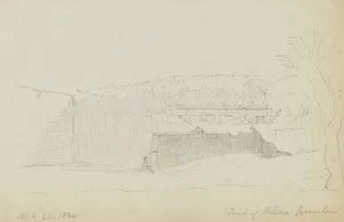 Tombeau d
