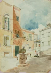 Venise