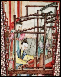 Détail d