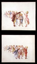 Fête d