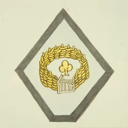 Vitrail de la chapelle de Canynges
