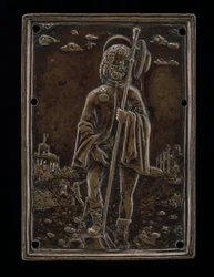 Saint Roch