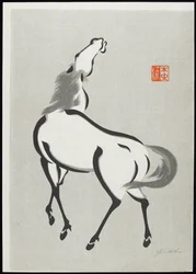 Cheval (C)
