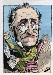 Allégorie d