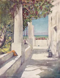 Capri