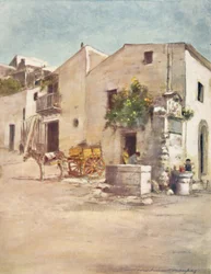 Palerme