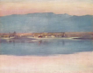 Sapoor, 1903