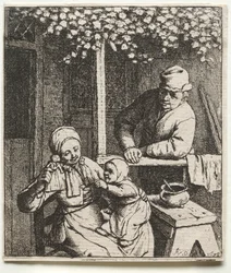 Demande pour la Poupée