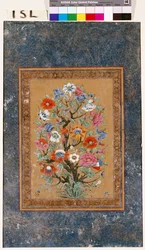 Plante mythique