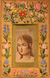 Peinture d