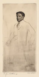 Dr Eugene A. Noble