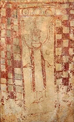 Larnax (céramique)