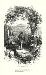 William Wordsworth: L