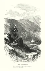 William Wordsworth: L