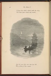 Illustration à la page 46, de 