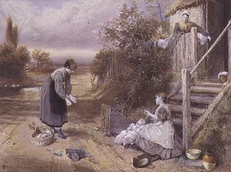 Temps de jeu
