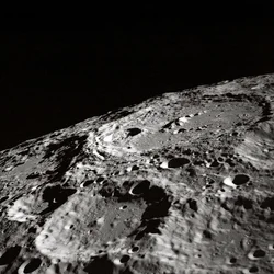 Apollo 10 - NASA, 1969