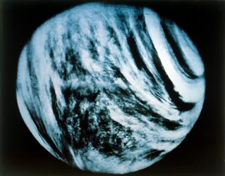 Vénus