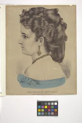 La fierté du Kentucky