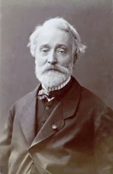 Jules Diéterle (1811-1889) (A)