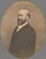 Eugène de Stadler