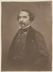 Jules Lecomte, journaliste