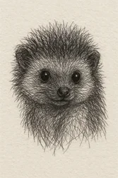 Croquis d