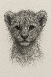 Croquis d