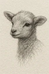Dessin d