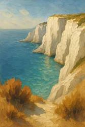 Vue sur l