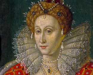 Détail d