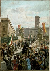 2 octobre