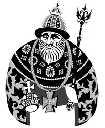 Boris Godounov, 2022