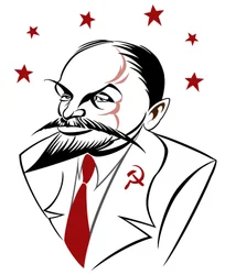 Lénine