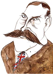 Sir Edward Elgar, 2022