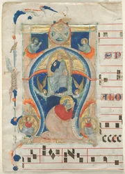 Fragment d