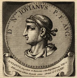 Portrait de l