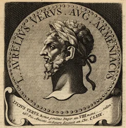 Portrait de l