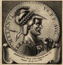 Portrait de l