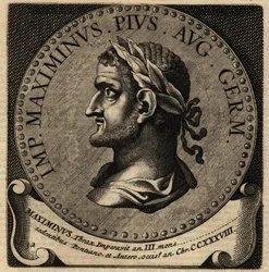 Portrait de l