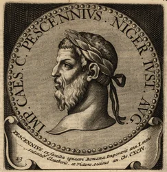 Portrait de l