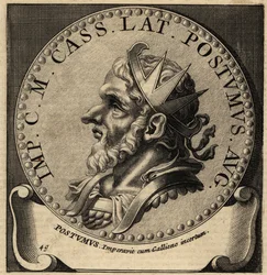 Portrait de l