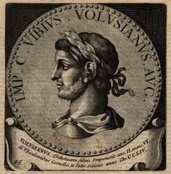 Portrait de l